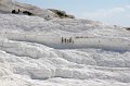 0160 Pamukkale-Hierapolis